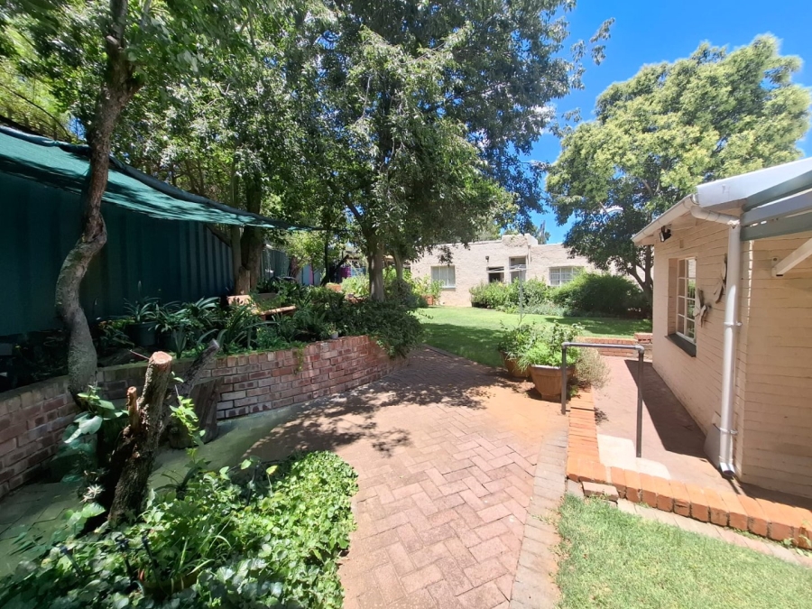 5 Bedroom Property for Sale in Westdene Free State